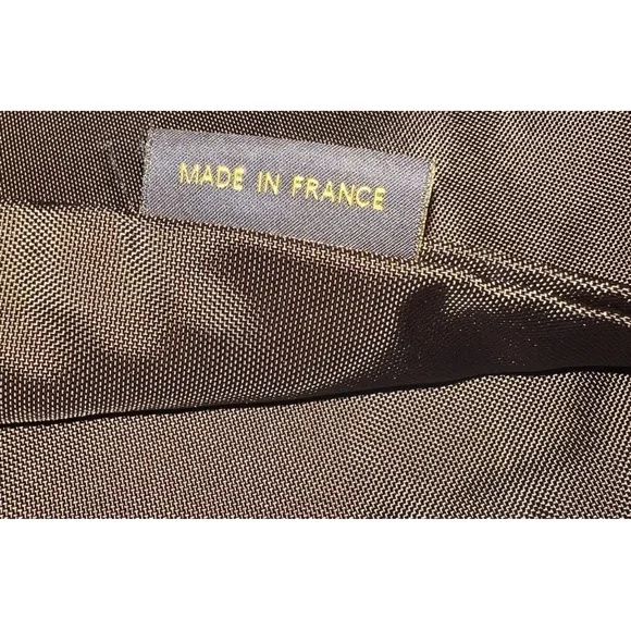 Louis Vuitton Pegase Garment Bag w/Hanger - Picture 11 of 12